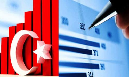 ۲ برابر شدن قیمت غذا در ترکیه
