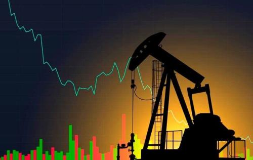 افزایش مجدد قیمت نفت در بازارجهانی
