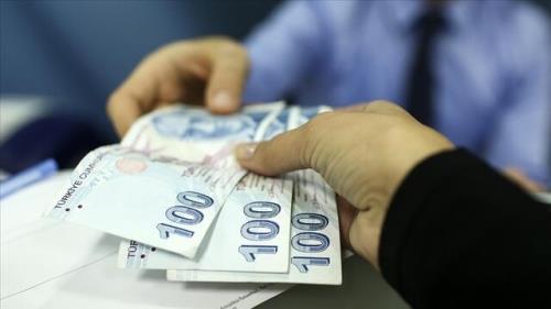حداقل دستمزد در ترکیه افزوده شد
