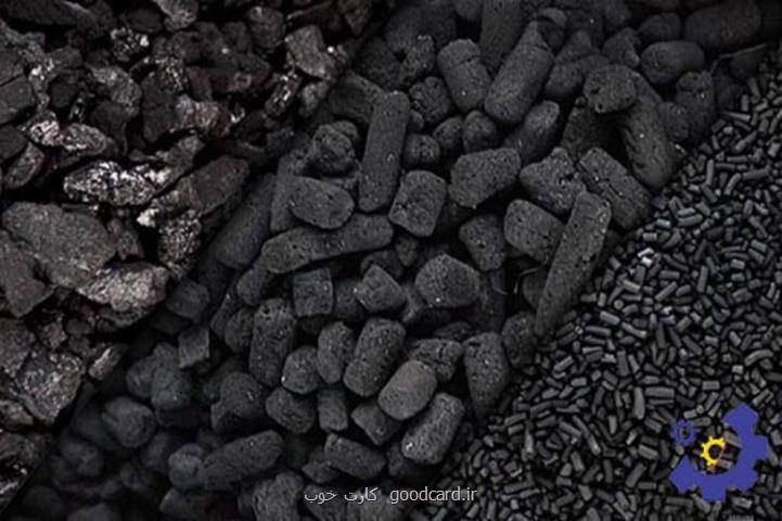 مهمترین پیش نیازها و سرمایه لازم برای تولید زغال باکیفیت