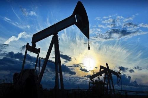 غافلگیری افزایش ۶۴۸ هزار بشکه ای تولید نفت در بازار