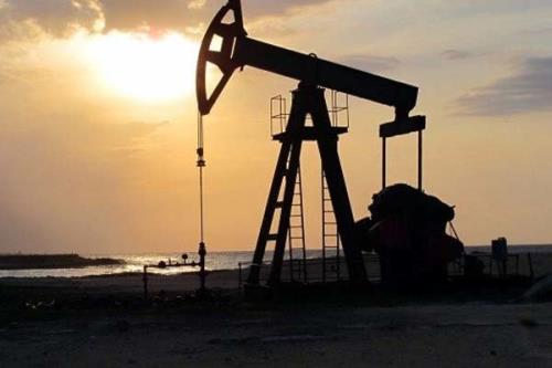 آمریکا دنبال بازگشت نفت شیل