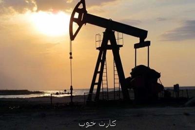 آمریکا دنبال بازگشت نفت شیل