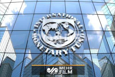 رشد اقتصادی آمریکا در سال ۲۰۲۲ باز هم با کاهش همراه خواهد بود