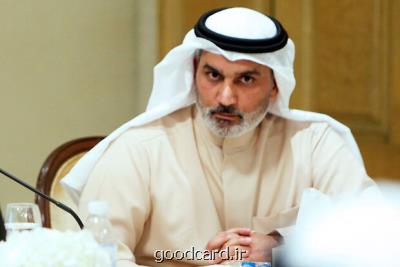 اوپک به کمک روسیه برای کنترل بازار نفت نیاز دارد