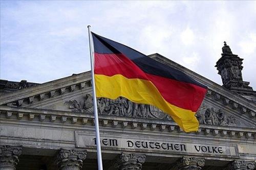 سایه بحران گاز همچنان روی سر ژرمن ها