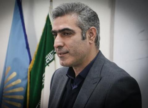 ضرورت پشتیبانی از فعالان دانش بنیان در مازندران