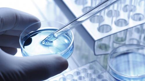 مأموریت های تحقیقاتی دانشگاه های علوم پزشکی