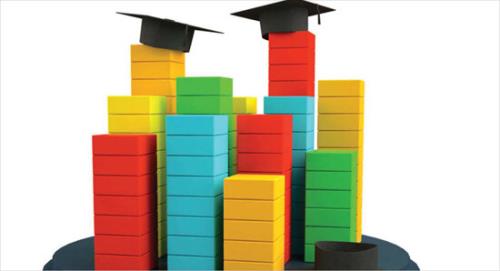 4 دانشگاه عربستان و 2 دانشگاه ایران در میان 10 دانشگاه برتر جهان اسلام