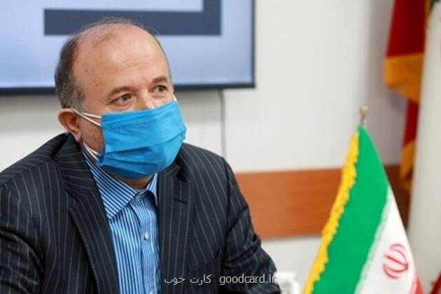 سرعت رشد علم باید افزایش یابد