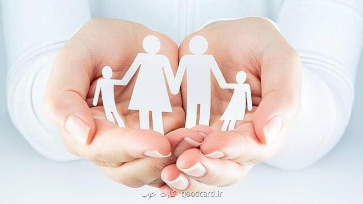 آینده پژوهی مسائل حوزه زنان و خانواده در دانشگاه تهران