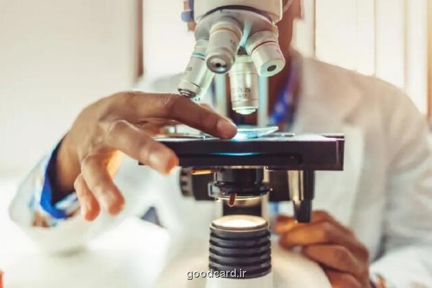 رقابت دانشجویان علوم پزشکی در چهارمین رویداد روز بین الملل تحقیق