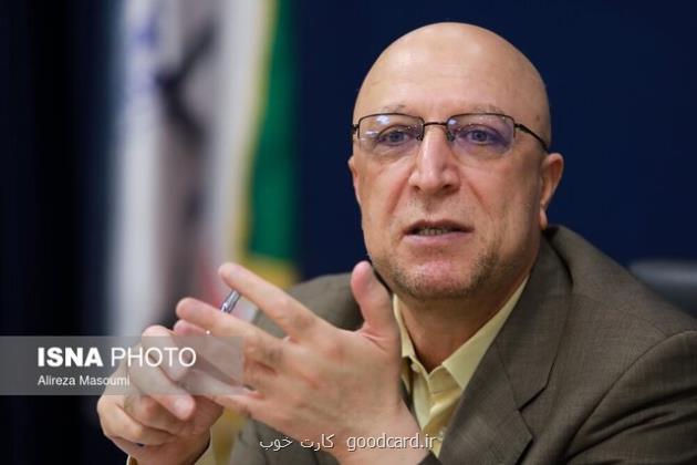 در انتخاب زنان تاثیرگذار، به استعدادهای بانوان در عرصه های مختلف توجه کنیم