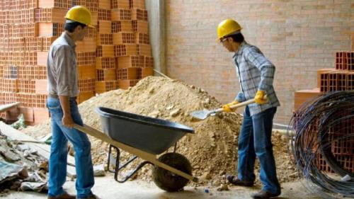 اجازه نمی دهیم حقوق کارگران ضایع شود