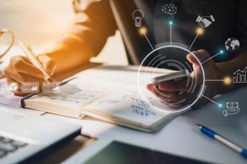 ضرورت مشارکت حداکثر ذی نفعان برای افزایش موفقیت خط مشی های علم، فناوری و نوآوری