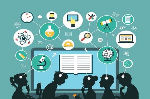 اخلاق پژوهش استقلال جامعه علمی را حفظ می کند