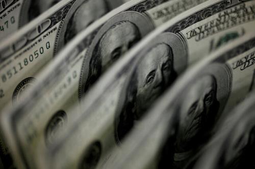 پایان حکومت دلار بر معاملات جهانی چگونه رقم می خورد؟