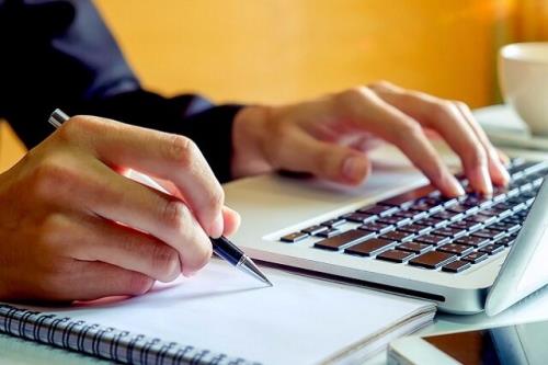 تمدید مهلت ارسال مقاله به نخستین کنگره بین المللی سواد سلامت
