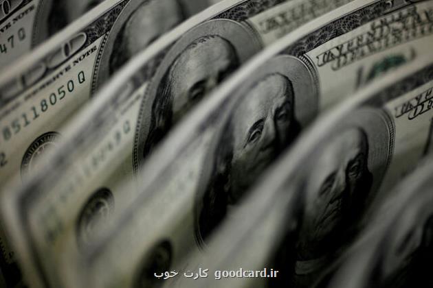 پایان حکومت دلار بر معاملات جهانی چگونه رقم می خورد؟
