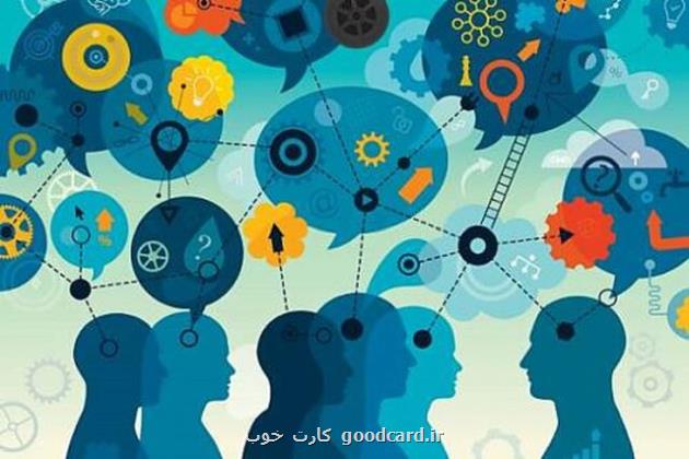 توانمندسازی پژوهشگران در ترجمان دانش و تهیه خلاصه سیاستی