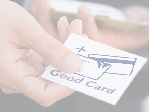 رونمائی از دانشنامه التفسیر الأثری الجامع