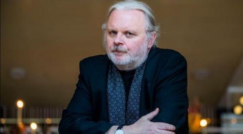 آشنایی با جدید ترین برنده نوبل ادبیات