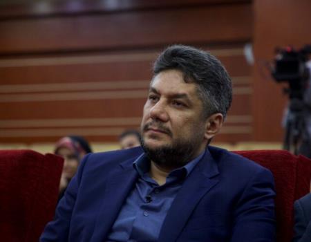 تاریخ شکست رژیم صهیونیستی در عملیات طوفان الاقصی را فراموش نمی کند