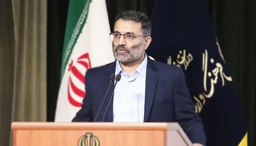نقش مؤثر جشنواره مطبوعات قم در ارتقاء کیفی تولیدات رسانه ای