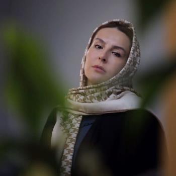 مگر می شود دل کسی از این فاجعه به درد نیاید؟!