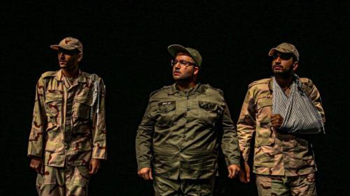 دشمن خدا و رستگاری ازفرانکشتاین