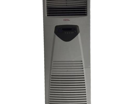 اجاره کولر گازی