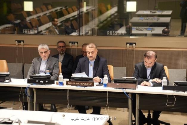 لزوم بهره گیری از دستاوردهای هوش مصنوعی برای حفظ میراث فرهنگی تمدن های کهن
