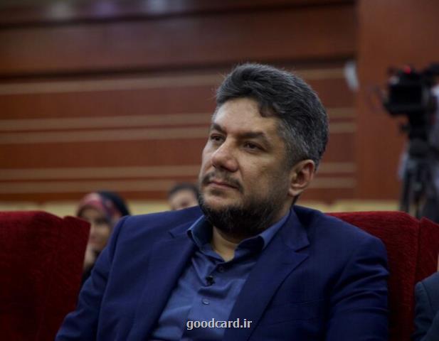 تاریخ شکست رژیم صهیونیستی در عملیات طوفان الاقصی را فراموش نمی کند