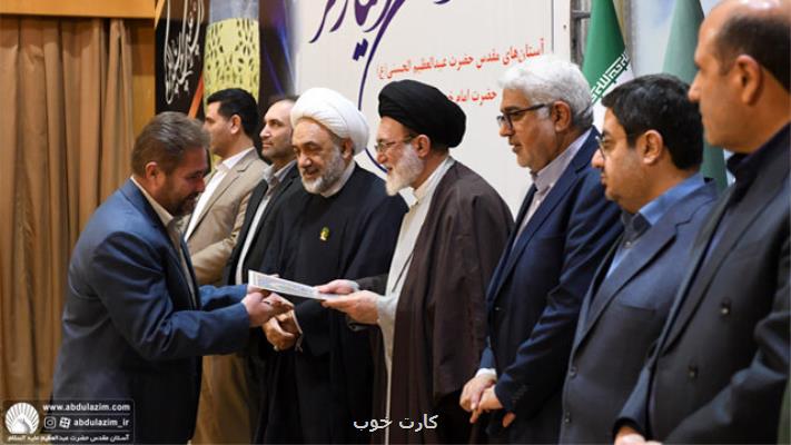 مقاومت امروز مردم غزه از برکات انقلاب اسلامی است