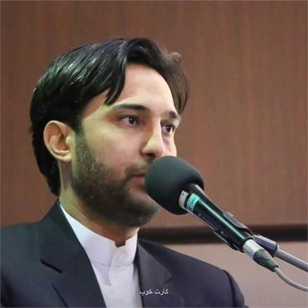 اجرای طرح پاسداشت زبان فارسی برای تابلوی سر در واحدهای صنفی