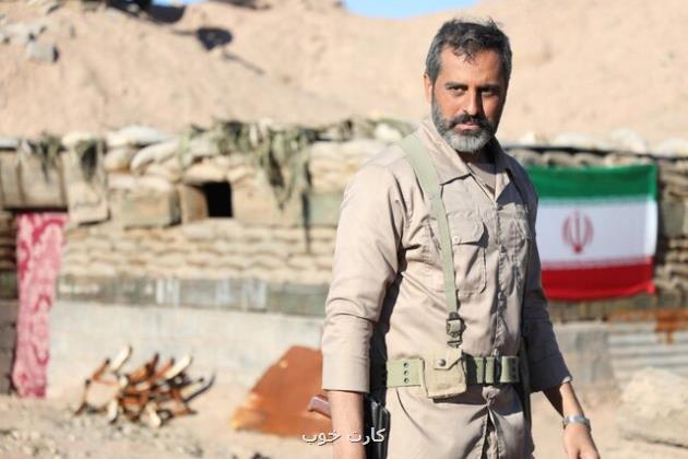 فیلمی درباره ی شهدای بختیاری آماده شرکت در فیلم فجر می شود