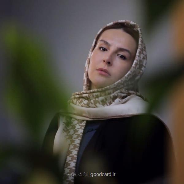 مگر می شود دل کسی از این فاجعه به درد نیاید؟!