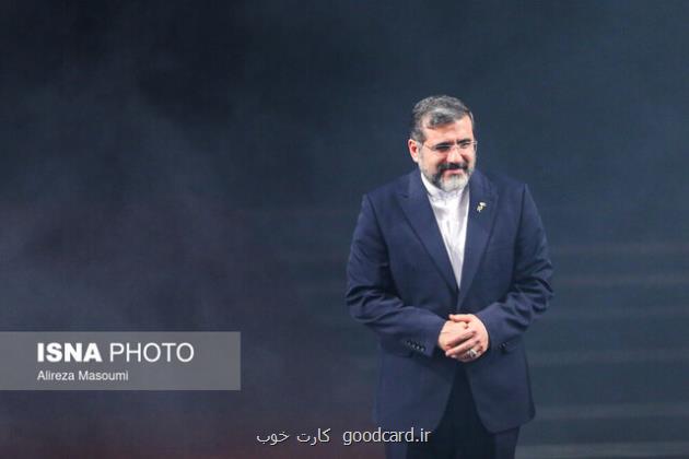 مردمی بودن وجه تمایز انقلاب اسلامی