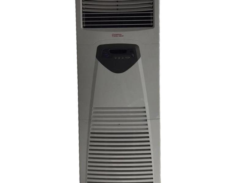 اجاره کولر گازی