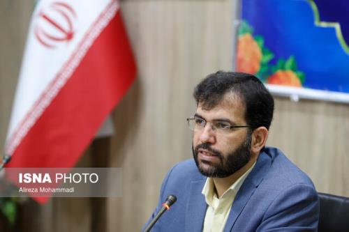 پیام مدیر کل ارشاد خوزستان بمناسبت روز جهانی تئاتر