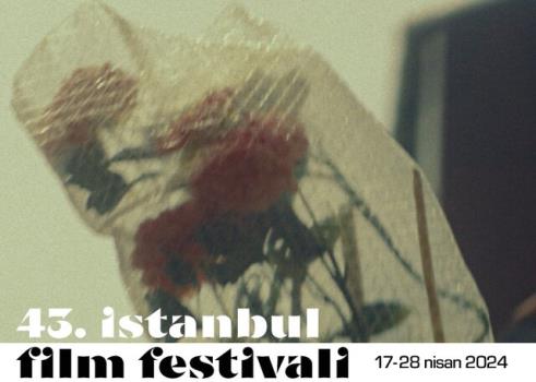 نمایش آثار سینماگران ایرانی در جشنواره استانبول