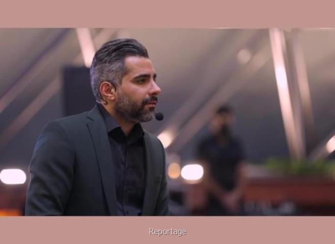 کوچینگ کلینیک زیبایی