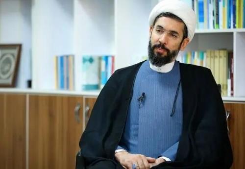 دانشگاه مرکز اصلی تولید محتوا در شناساندن امام (ره) به نسل جدید است