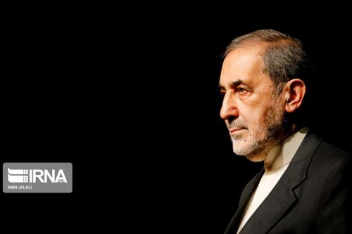 رژیم صهیونیستی، بار دیگر با ترور دانشمندان ایرانی، چهره کریه خویش را به جهانیان نشان داد