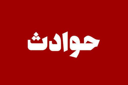 زن خیانتکار شوهرش را کشت دوست شوهرش را هم بالای چوبه دار فرستاد