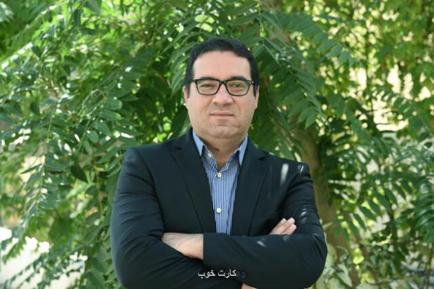 تغییرات در نظام نامه اکران