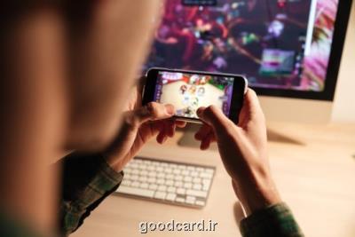 ۳ بازی برای افزایش قدرت تصمیم گیری