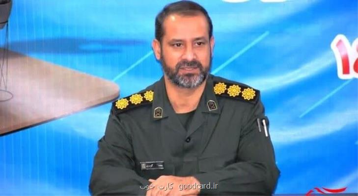 950 برنامه ویژه سالروز آزادسازی خرمشهر در استان مرکزی