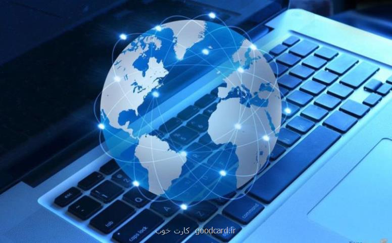 معاملات امن در صرافی های خارجی