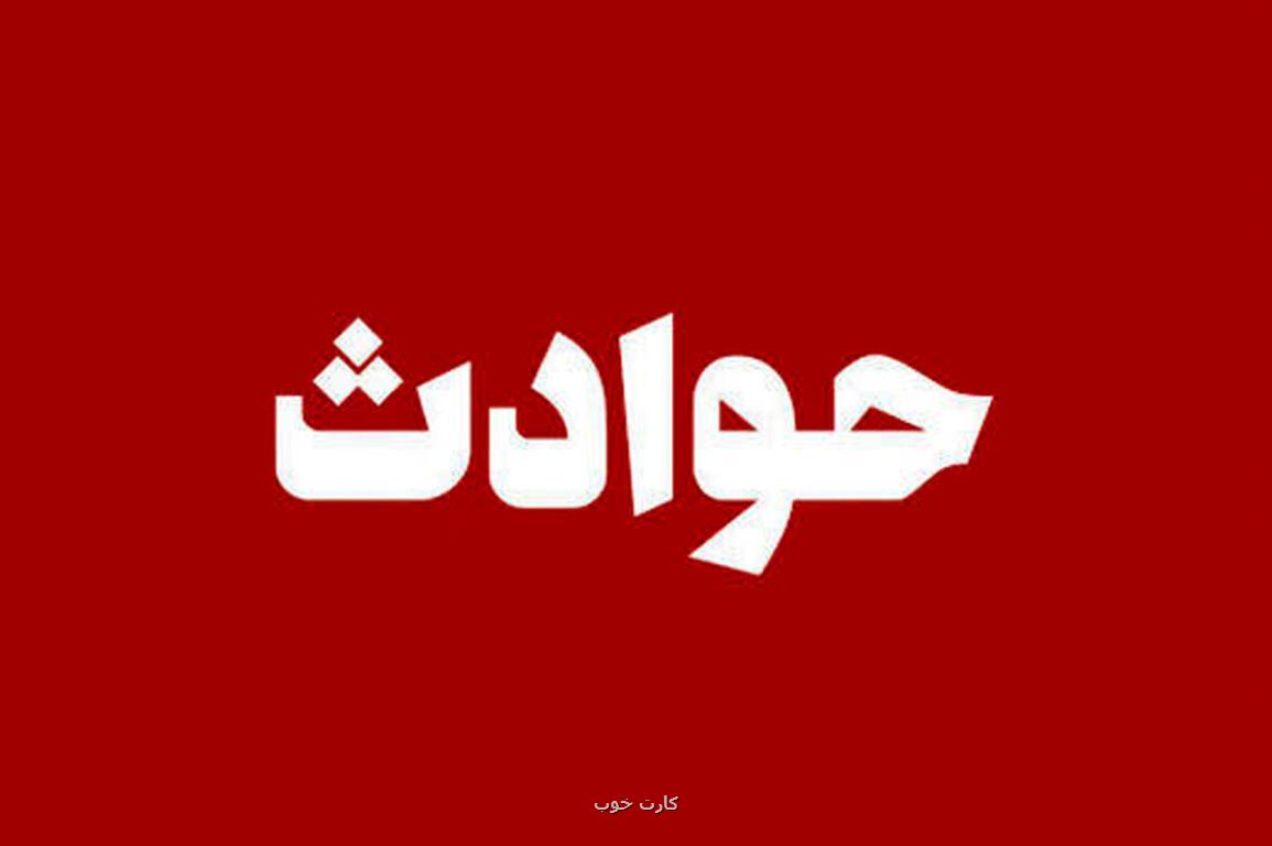 زن خیانتکار شوهرش را کشت دوست شوهرش را هم بالای چوبه دار فرستاد